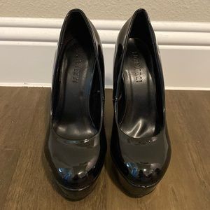 NEW**Forever 21 Brand New